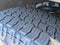 2024 Jeep Wagoneer Base