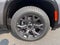 2026 Jeep Grand Wagoneer GRAND WAGONEER UPLAND 4X4