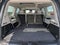 2022 Jeep Wagoneer Series I