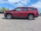 2022 Jeep Wagoneer Series I
