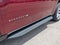 2022 Jeep Wagoneer Series I
