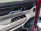 2022 Jeep Wagoneer Series I