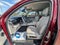 2022 Jeep Wagoneer Series I