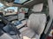 2022 Jeep Wagoneer Series I
