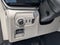 2022 Jeep Wagoneer Series I