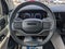 2022 Jeep Wagoneer Series I
