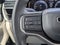 2022 Jeep Wagoneer Series I