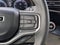 2022 Jeep Wagoneer Series I