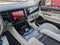 2022 Jeep Wagoneer Series I