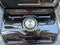 2022 Jeep Wagoneer Series I