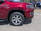 2022 Jeep Wagoneer Series I