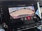 2022 Jeep Wagoneer Series I