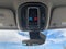 2022 Jeep Wagoneer Series I