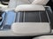 2022 Jeep Wagoneer Series I