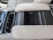 2022 Jeep Wagoneer Series I