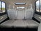 2022 Jeep Wagoneer Series I