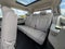 2022 Jeep Wagoneer Series I