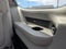 2022 Jeep Wagoneer Series I