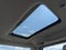 2022 Jeep Wagoneer Series I
