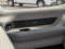 2022 Jeep Wagoneer Series I