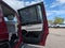 2022 Jeep Wagoneer Series I