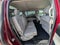 2022 Jeep Wagoneer Series I