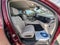 2022 Jeep Wagoneer Series I