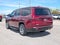 2022 Jeep Wagoneer Series I