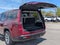 2022 Jeep Wagoneer Series I