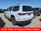 2023 Jeep Wagoneer Series II