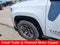 2023 Jeep Wagoneer Series II