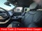 2023 Jeep Wagoneer Series II