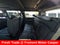 2023 Jeep Wagoneer Series II