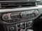 2026 Jeep Gladiator Sahara