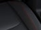 2027 Jeep Gladiator GLADIATOR RUBICON X 4X4