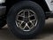 2027 Jeep Gladiator GLADIATOR RUBICON X 4X4