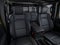 2027 Jeep Gladiator GLADIATOR RUBICON X 4X4