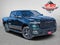 2027 RAM 1500 RAM 1500 BIG HORN CREW CAB 4X4 5'7' BOX