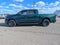2027 RAM 1500 RAM 1500 BIG HORN CREW CAB 4X4 5'7' BOX