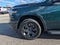 2027 RAM 1500 RAM 1500 BIG HORN CREW CAB 4X4 5'7' BOX