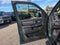 2027 RAM 1500 RAM 1500 BIG HORN CREW CAB 4X4 5'7' BOX