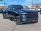 2027 RAM 1500 RAM 1500 BIG HORN CREW CAB 4X4 5'7' BOX