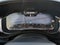 2027 RAM 1500 RAM 1500 BIG HORN CREW CAB 4X4 5'7' BOX