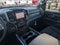 2027 RAM 1500 RAM 1500 BIG HORN CREW CAB 4X4 5'7' BOX