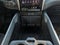 2027 RAM 1500 RAM 1500 BIG HORN CREW CAB 4X4 5'7' BOX