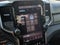 2027 RAM 1500 RAM 1500 BIG HORN CREW CAB 4X4 5'7' BOX