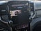 2027 RAM 1500 RAM 1500 BIG HORN CREW CAB 4X4 5'7' BOX