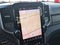 2027 RAM 1500 RAM 1500 BIG HORN CREW CAB 4X4 5'7' BOX