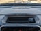 2027 RAM 1500 RAM 1500 BIG HORN CREW CAB 4X4 5'7' BOX