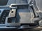 2027 RAM 1500 RAM 1500 BIG HORN CREW CAB 4X4 5'7' BOX